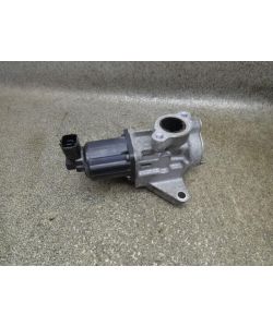 Abgasrückführungsventil R2AA20300B AGR Ventil 118Tkm Mazda CX-7 2.2 11.1832.010