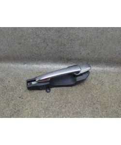 Türgriff außen hinten links EG2172412 118Tkm Mazda CX-7 2.2 CRD RE 11.1832.119