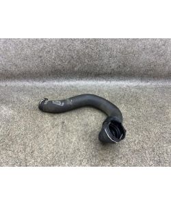 Kühlwasserschlauch 13377139 Kühlmittelleitung Opel Astra-K+ 1.0 16.1909.176