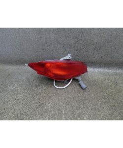 Nebelschlussleuchte links EH66-51650 Mazda CX-7 2.2 CRD RE Facelift 11.1832.103
