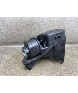 Luftfilterkasten 39033514 Luftfiltergehäuse 90Tkm Opel Astra-K+ 1.0 16.1909.108