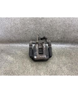 Bremssattel hinten rechts 39021739 265mm Bremsklötze Opel Astra-K+ 16.1909.100