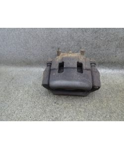Bremssattel vorne rechts 320mm 118Tkm Mazda CX-7 2.2 CRD RE Facelift 11.1832.133