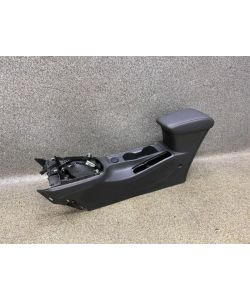 Mittelkonsole 39017463 Armlehne Opel Astra-K+ 16.1909.131