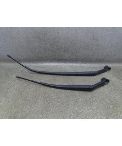 Scheibenwischerarm vorne links rechts 118Tkm Mazda CX-7 2.2 CRD RE  11.1832.162
