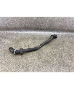 Kühlwasserschlauch 13497197 Kühlmittelleitung Opel Astra-K+ 1.0 16.1909.177
