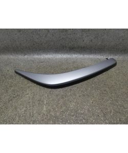 Blende Armaturenbrett R rechts EH4555254 def Mazda CX-7 2.2 CRD RE 11.1832.054