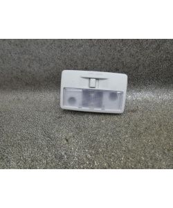 Innenraumleuchte Innenlicht def Mazda CX-7 2.2 CRD RE Facelift 11.1832.037