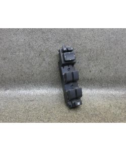 Fensterheberschalter vorne links EH6666350 Mazda CX-7 2.2 CRD RE 11.1832.088