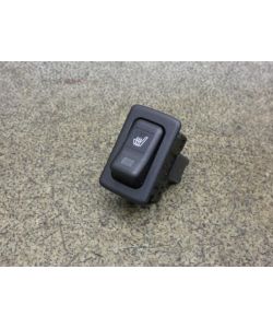 Schalter Sitzheizung 191481 118Tkm Mazda CX-7 2.2 CRD RE Facelift 11.1832.049