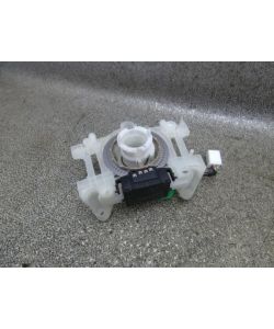 Lenkwinkelsensor 118Tkm Mazda CX-7 2.2 CRD RE Facelift 11.1832.031
