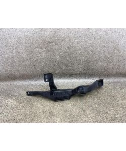 Halter Scheinwerfer rechts 13423701 90Tkm Opel Astra-K+ 1.0 16.1909.098
