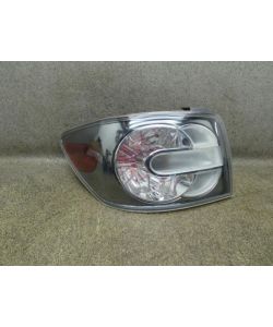 Rückleuchte L links Rücklicht 118Tkm Mazda CX-5 KE 2.2D AWD 11.1832.076