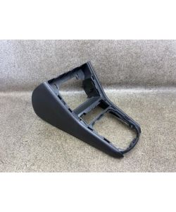 Mittelkonsole Verkleidung 13412320 Abdeckung 90Tkm Opel Astra-K+ 1.0 16.1909.076