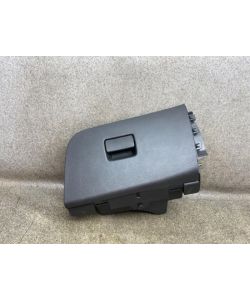 Handschuhfach 13412991 Ablagefach 90Tkm Opel Astra-K+ 1.0 16.1909.201