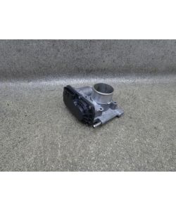 Drosselklappe R2AA136B0 118Tkm Mazda CX-7 2.2 CRD RE 11.1832.166