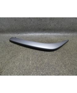 Blende Armaturenbrett L links EH4455254 def Mazda CX-7 2.2 CRD RE 11.1832.055