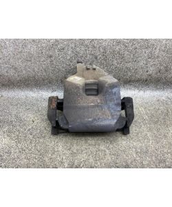 Bremssattel vorne rechts 13362298 275mm Bremsklötze Opel Astra-K+ 16.1909.102