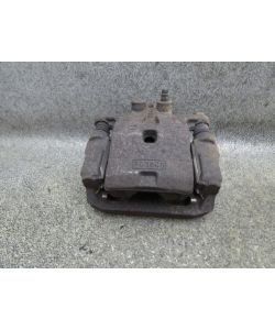 Bremssattel hinten rechts 325mm 118Tk Mazda CX-7 2.2 CRD RE Facelift 11.1832.132