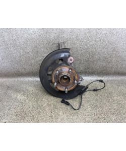 Radlager vorne rechts 13580304 Achsschenkel Opel Astra-K+ 16.1909.104