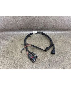 Kabel 13441496 90Tkm Opel Astra-K+ 1.0 16.1909.192