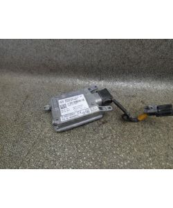 Sensor Spurwechselassistent hinten links G33D-67Y90H Mazda CX-7 RE 11.1832.005