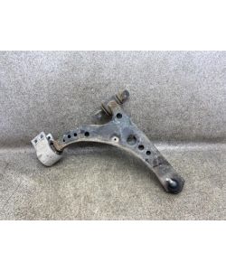 Querlenker vorne rechts Opel Astra-K+ 16.1909.106
