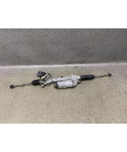 Lenkgetriebe 39026260 Servolenkung 90Tkm Opel Astra-K+ 1.0 16.1909.195