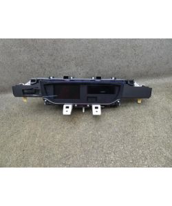 Display EH64611J0 E EH44611J0 Bildschirm Mazda CX-7 2.2 CRD 11.1832.182