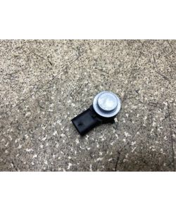 PDC-Sensor hinten 13493189 Einparkhilfe Opel Astra-K+ 1.0 16.1909.085