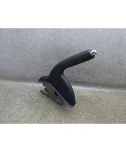 Handbremshebel Feststellbremse def 118Tkm Mazda CX-7 2.2 RE Facelift 11.1832.062