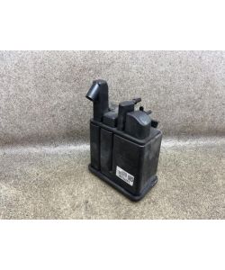 Aktivkohlefilter 13372192 90Tkm Opel Astra-K+ 1.0 16.1909.179