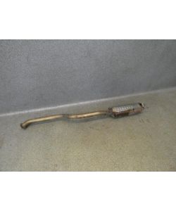 Dieselpartikelfilter DPF  118Tkm Mazda CX-7 2.2 CRD RE Facelift 11.1832.183