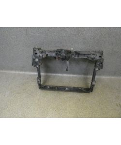 Schlossträger L20653110 Motorhaubenschloss Frontmaske Mazda CX-7 RE 11.1832.107