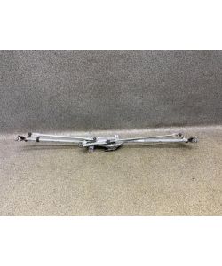 Wischermotor 1397220714 mit Gestänge 39018769 Opel Astra-K+ 1.0 16.1909.128