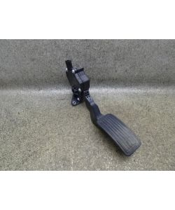 Gaspedal K4238-7390 09M17E00102 118Tkm Mazda CX-7 2.2 CRD RE 11.1832.058