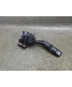 Wischerschalter 17B122 118Tkm Mazda CX-7 2.2 CRD RE Facelift 11.1832.033