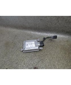 Sensor Spurwechselassistent hinten rechts G33D-67Y80H Mazda CX-7 RE 11.1832.004