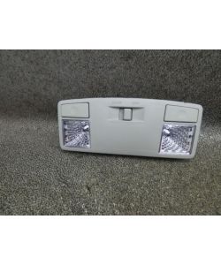 Innenraumleuchte Innenlicht def 118Tkm Mazda CX-7 2.2 CRD RE 11.1832.035