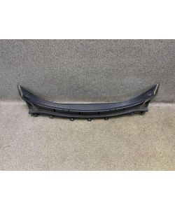 Abdeckung 39019109 Windlauf Opel Astra-K+ 1.0 16.1909.127