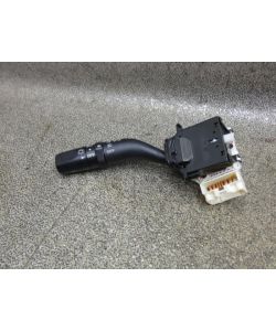 Blinkerschalter 17A0895 118Tkm Mazda CX-7 2.2 CRD RE Facelift 11.1832.032