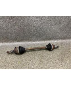 Antriebswelle vorne links 13367049 90Tkm Opel Astra-K+ 1.0 16.1909.139
