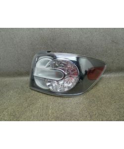 Rückleuchte R rechts Rücklicht 118Tkm Mazda CX-5 KE 2.2D AWD 11.1832.077