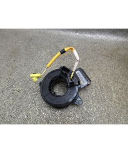 Schleifring Kontaktwalze 118Tkm Mazda CX-7 2.2 CRD RE 11.1832.030