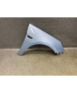 Kotflügel vorne rechts Blau 189 GWD Opel Astra-K+ 1.0 16.1909.120