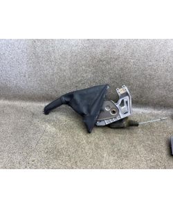 Hebel Handbremse 39010160 39021647 Bremshebel Opel Astra-K+ 1.0 16.1909.064