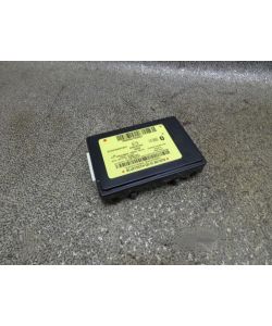 Steuergerät Bluetooth EH62 66 DHX 118Tkm Mazda CX-7 2.2 RE Facelift 11.1832.007