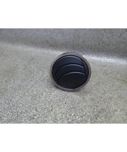 Luftdüse Lüftungsgitter Mazda CX-7 2.2 CRD RE Facelift 11.1832.038
