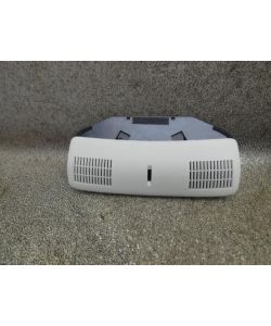 Sensor Innenraum Überwachung EH1467SS1F EH1567SS6 Mazda CX-7 2.2 RE 11.1832.036
