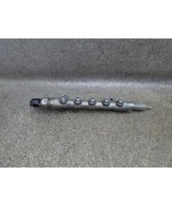 Einspritzleiste Rail 118Tkm Mazda CX-7 2.2 CRD RE Facelift 11.1832.197